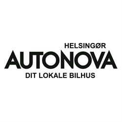 Autonova ApS