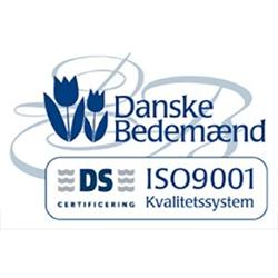 Brande Begravelsesforretning