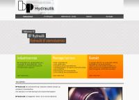 Bp Hydraulik