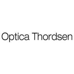Optica Thordsen