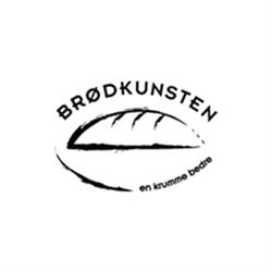 Brødkunsten