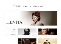 Strømwall Charlotte T.