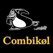 Combikøl ApS