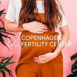 Copenhagen Fertility Center