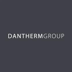 Dantherm Power A/S