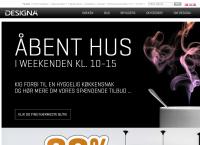 Designa