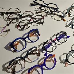 Oculi Optik