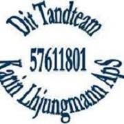 Dit Tandteam, Tandlæge Ringsted