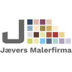 Jævers Malerfirma