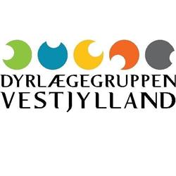 Dyrlægegruppen Vestjylland ApS