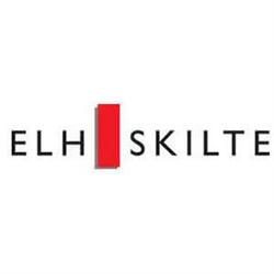 ELH Skilte