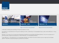 Enco A/S - El