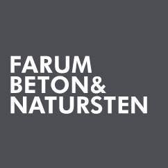Farum Beton A/S