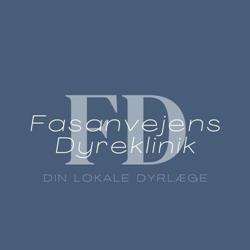 Fasanvejens Dyreklinik