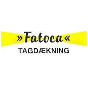 Fatoca Tagdækning ApS