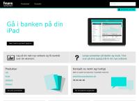 Finansbanken a/S
