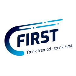 First Transport ApS