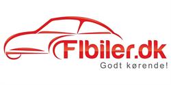 FL Biler A/S