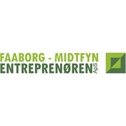 Faaborg-Midtfyn Entreprenøren ApS