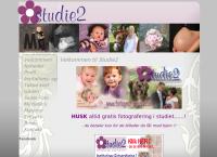 Studie 2