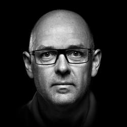 Foto-Lab v/Søren Friis