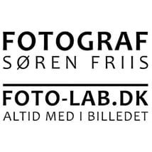 Foto-Lab