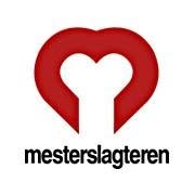 Frederiksborg Catering