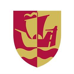 Guldborgsund Kommune