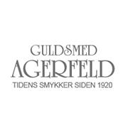 Agerfeld, Guldsmed