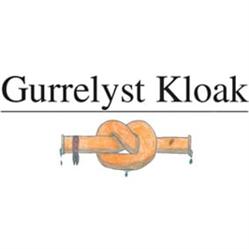 Gurrelyst Kloak ApS