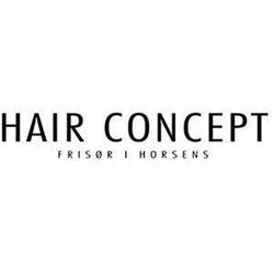 Hair Concept
