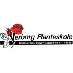 Herborg Planteskole