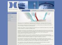 Tandteamet