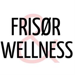 Frisør & Wellness Hos Høeg