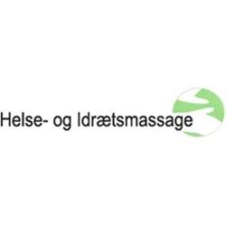 Helse- og Idrætsmassage v/Pia Nielsen