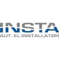 Insta A/S