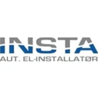 Insta A/S