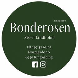 Bonderosen