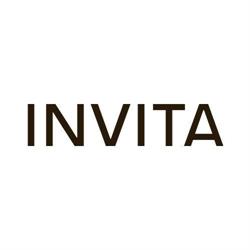 Invita Århus