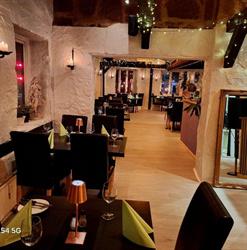 Italia Ristorante