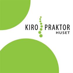 Kiropraktorhuset