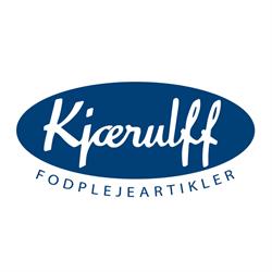 Kjærulff Fodpleje Artikler