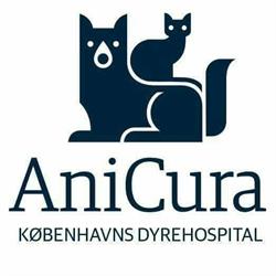 AniCura Københavns Dyrehospital