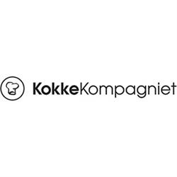 KokkeKompagniet ApS