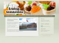 Selskabslokaler Randers