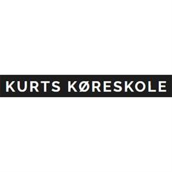 Kurt's Køreskole