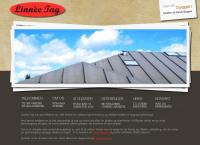 Linnee Tag