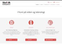 Landinspektørerne 2002 A/S