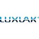 LUXLAK ApS