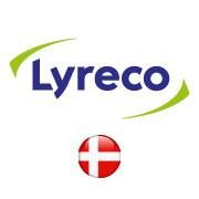 Lyreco Danmark A/S